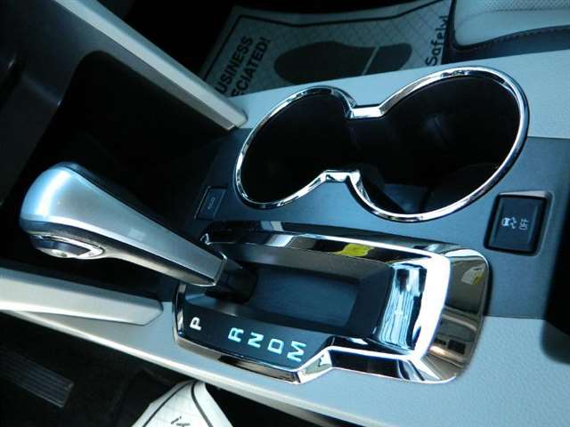 Chevrolet Equinox 2011 photo 26